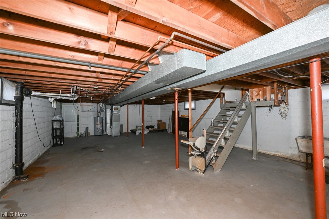 Eastland - Residential