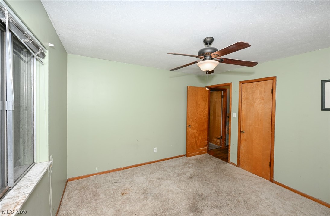 Eastland - Residential