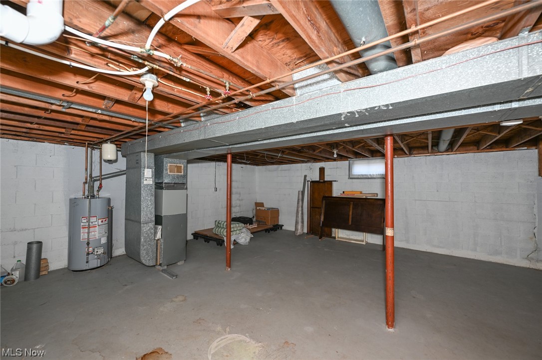 Eastland - Residential