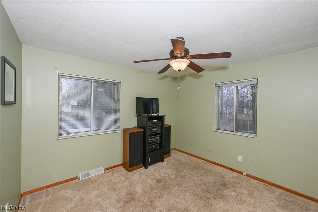 Eastland - Residential