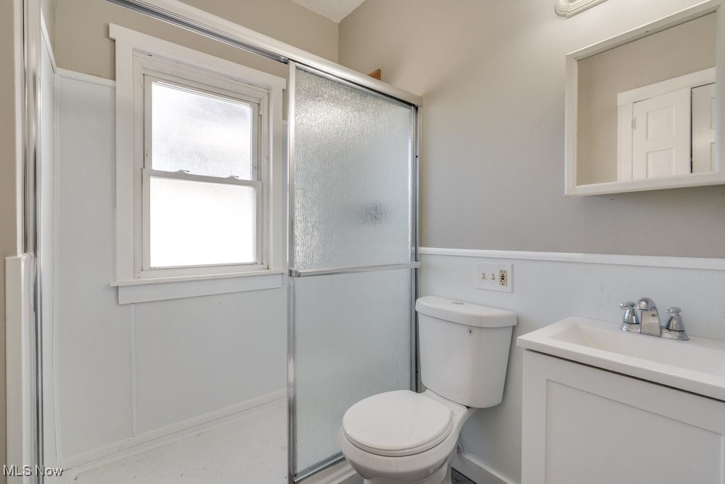 Fowler & Corletts Rersub - Residential Income