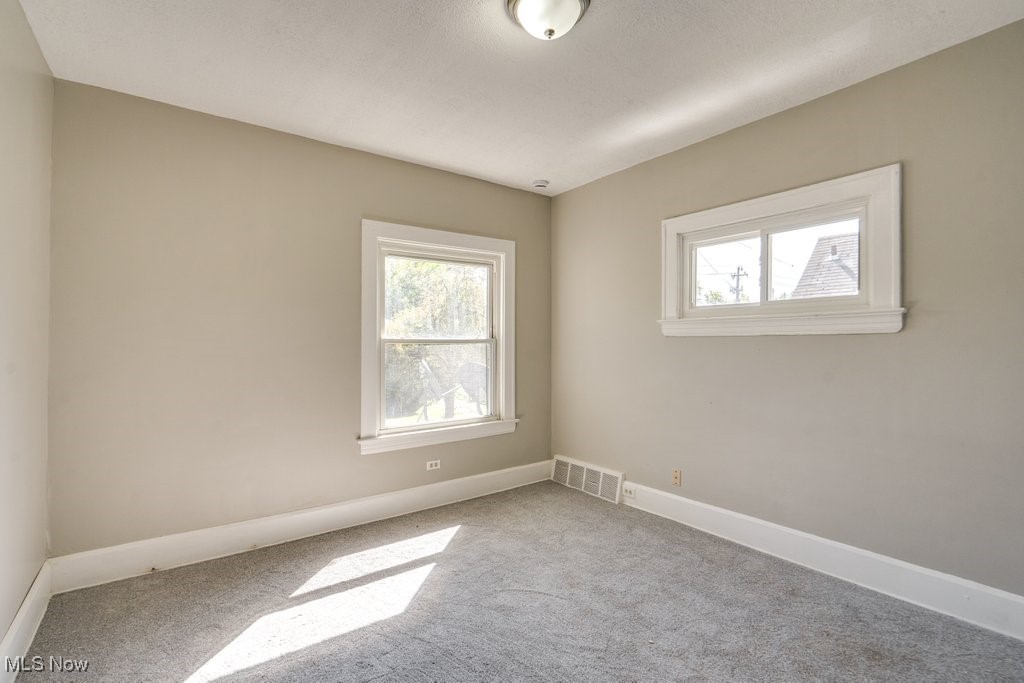 Fowler & Corletts Rersub - Residential Income