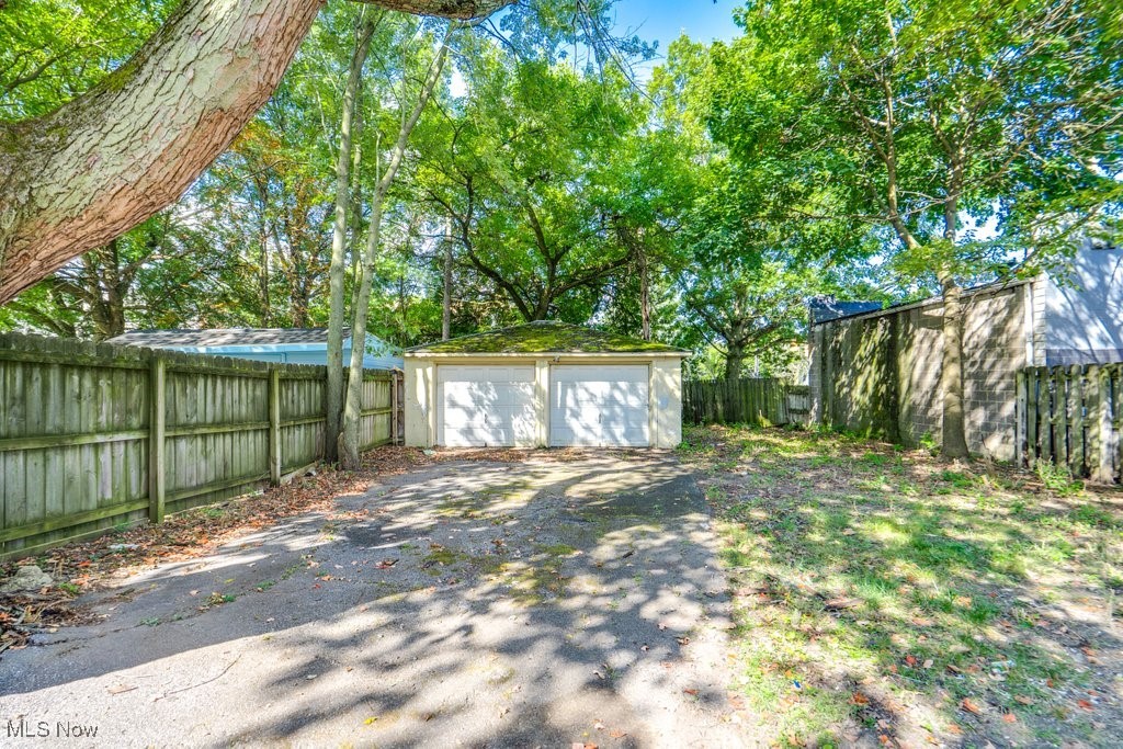 Fowler & Corletts Rersub - Residential Income