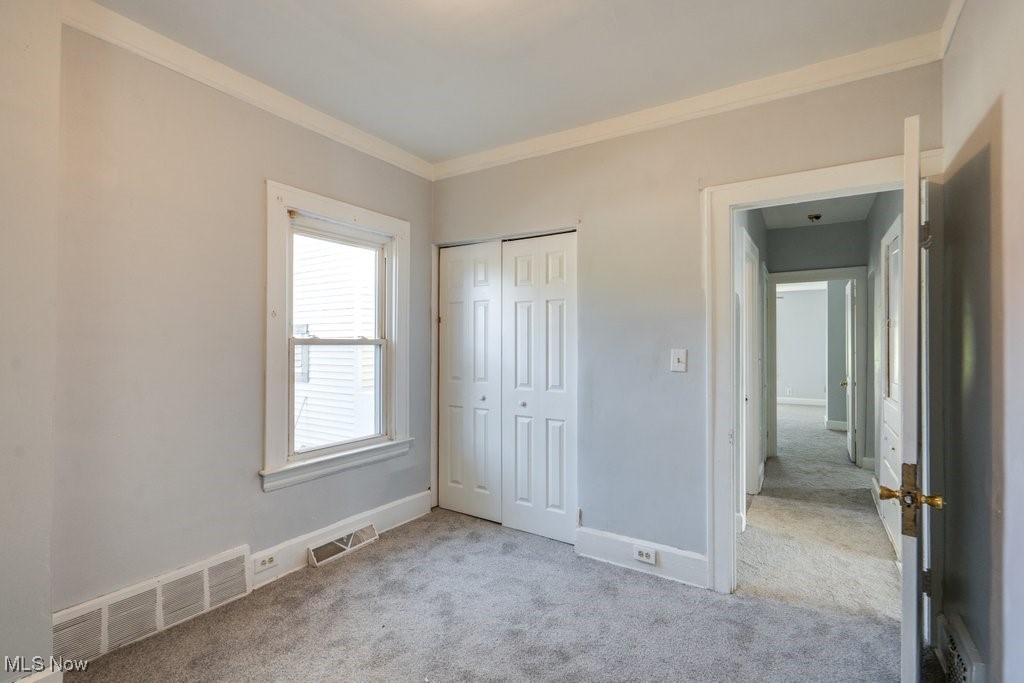 Fowler & Corletts Rersub - Residential Income