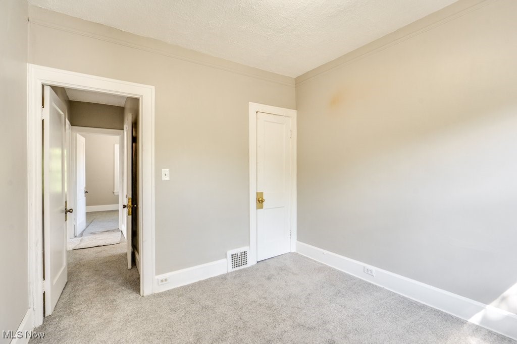 Fowler & Corletts Rersub - Residential Income