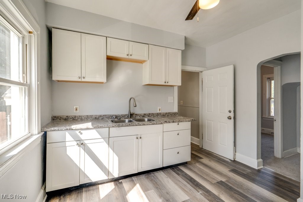 Fowler & Corletts Rersub - Residential Income