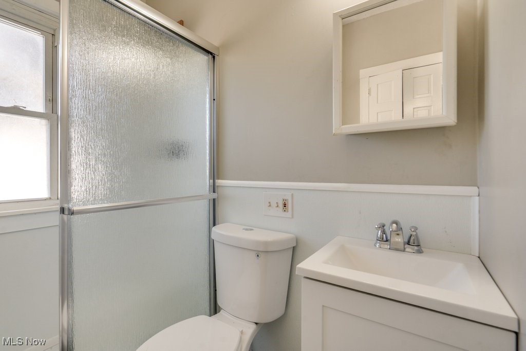 Fowler & Corletts Rersub - Residential Income