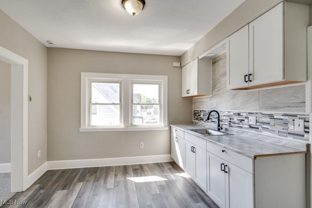 Fowler & Corletts Rersub - Residential Income