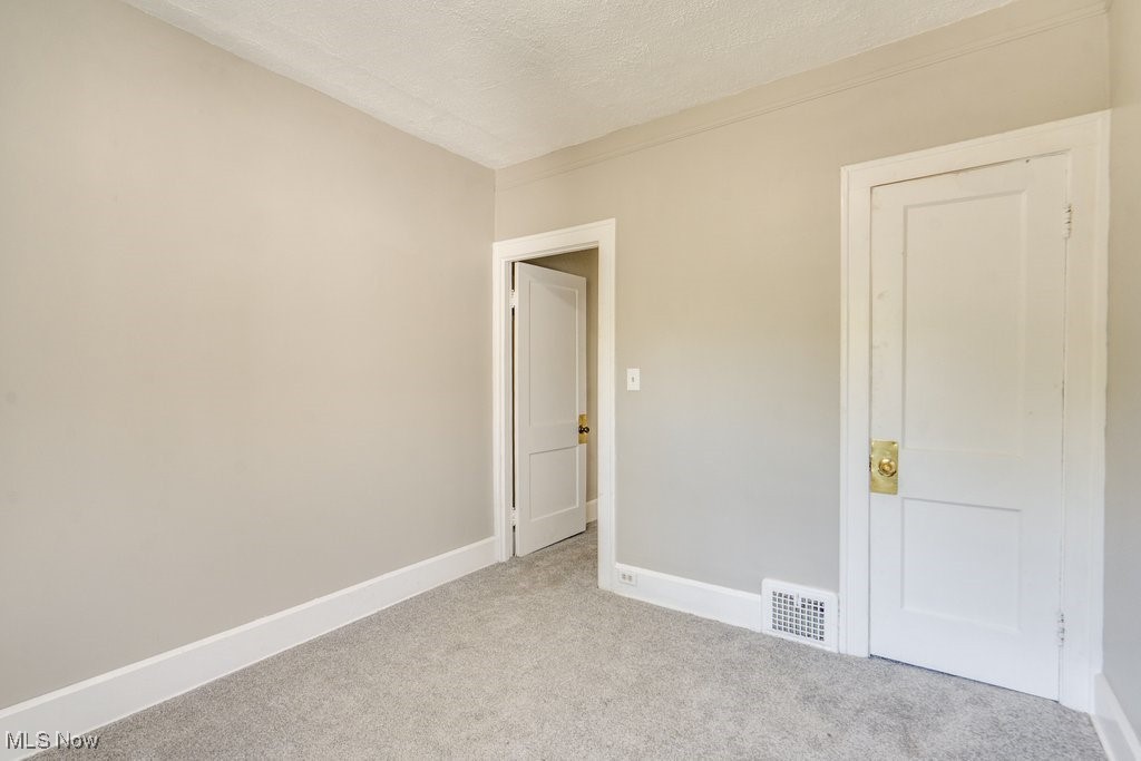 Fowler & Corletts Rersub - Residential Income