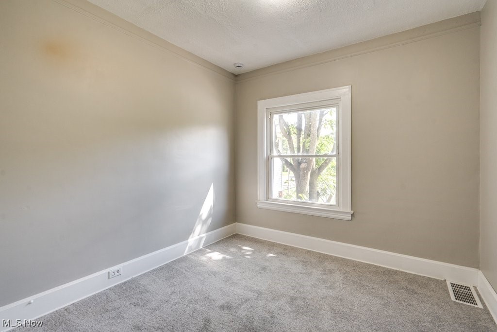 Fowler & Corletts Rersub - Residential Income