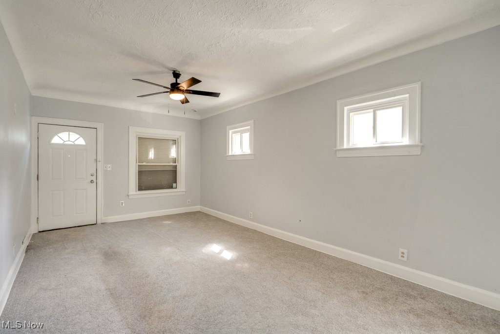 Fowler & Corletts Rersub - Residential Income