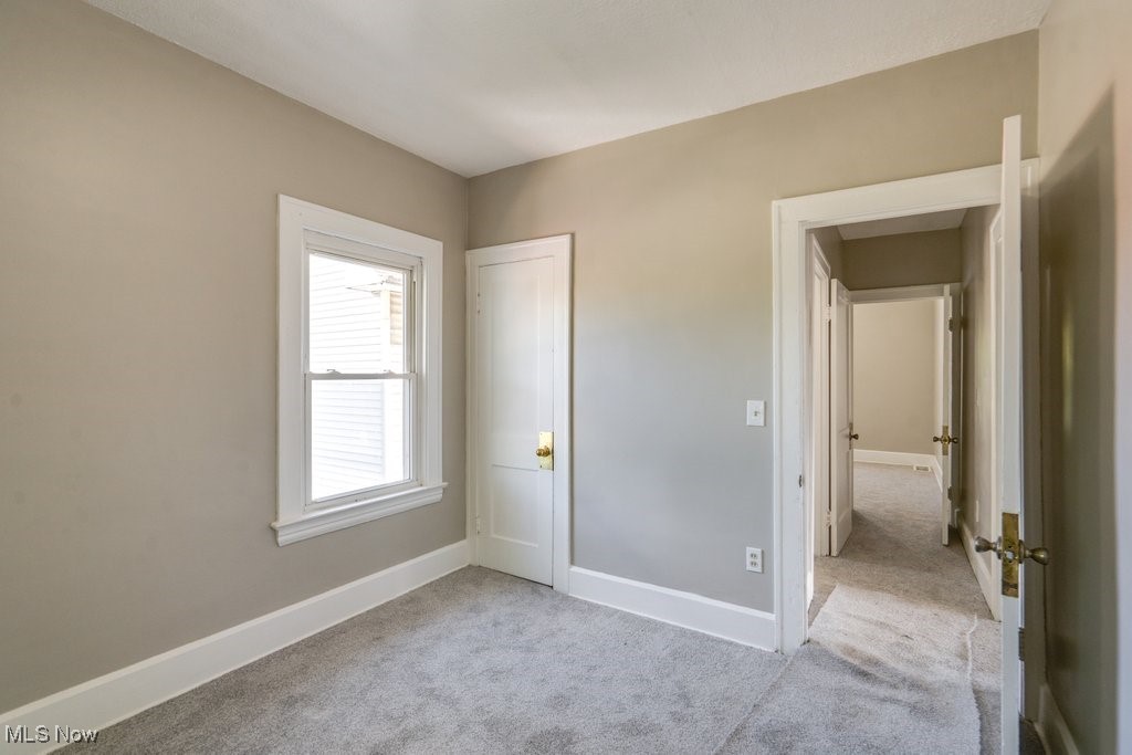 Fowler & Corletts Rersub - Residential Income