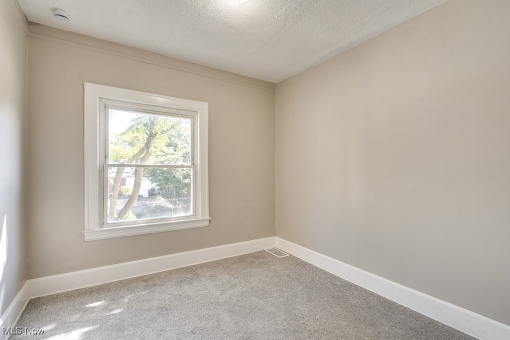 Fowler & Corletts Rersub - Residential Income