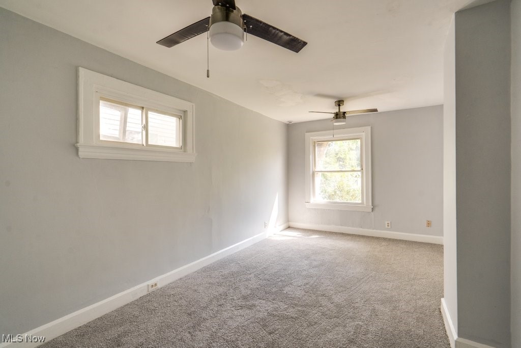 Fowler & Corletts Rersub - Residential Income