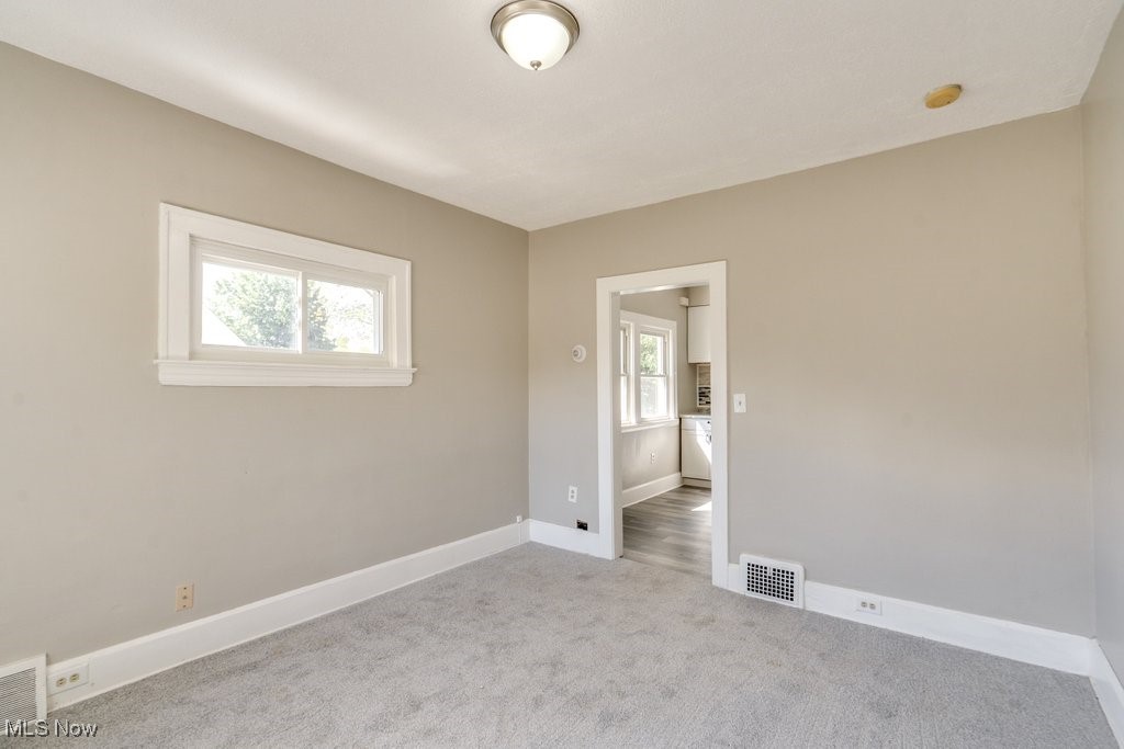 Fowler & Corletts Rersub - Residential Income