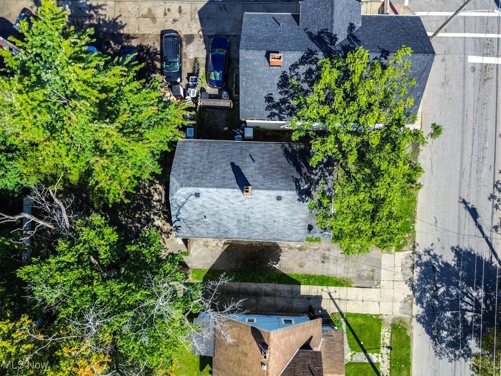 Fowler & Corletts Rersub - Residential Income