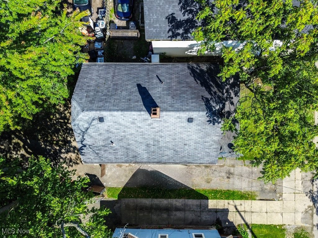 Fowler & Corletts Rersub - Residential Income