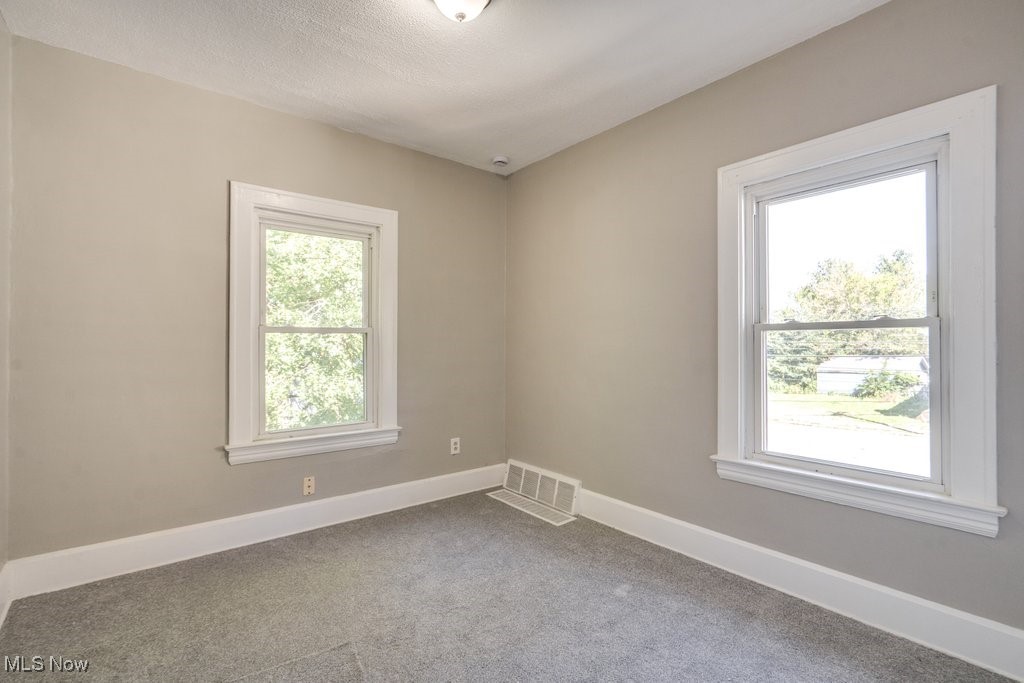 Fowler & Corletts Rersub - Residential Income