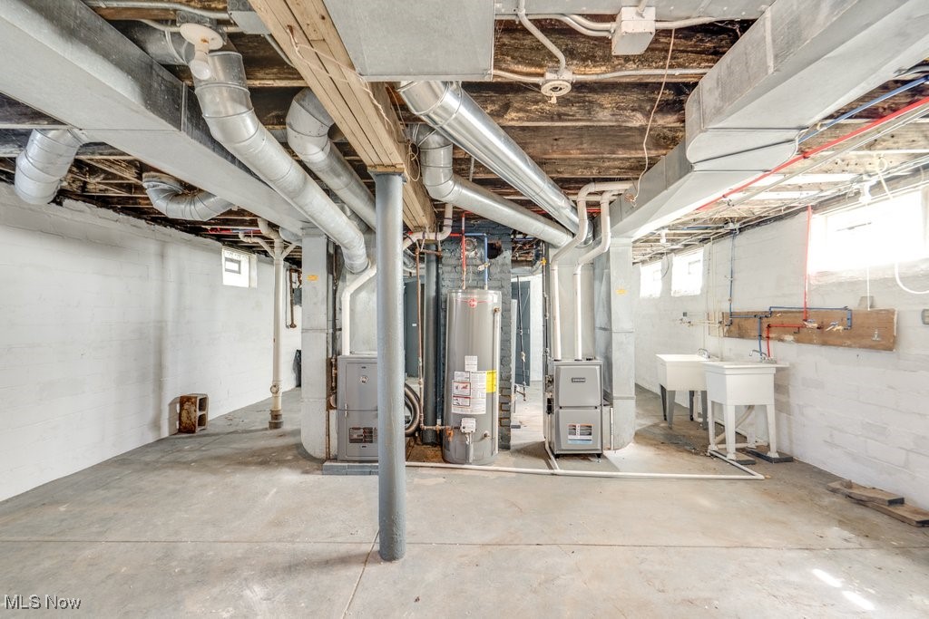 Fowler & Corletts Rersub - Residential Income