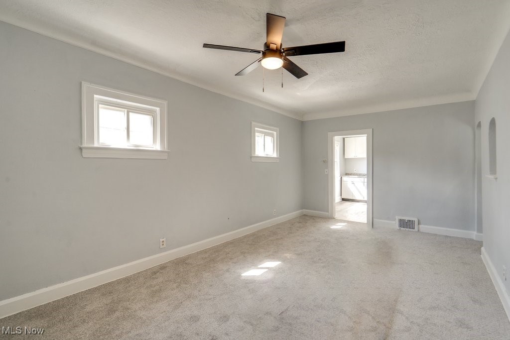 Fowler & Corletts Rersub - Residential Income