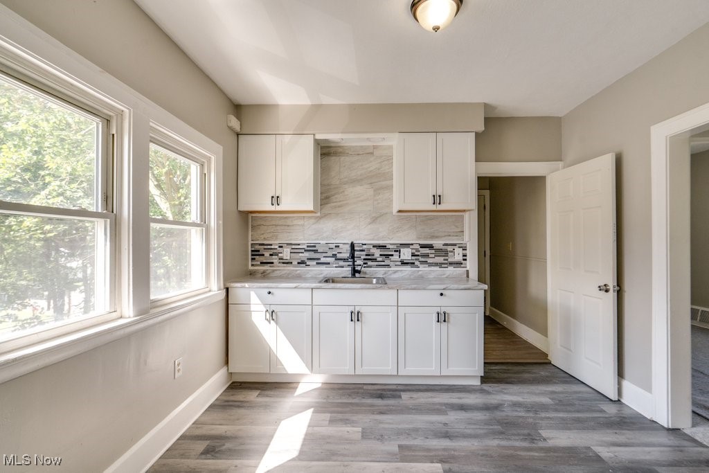 Fowler & Corletts Rersub - Residential Income