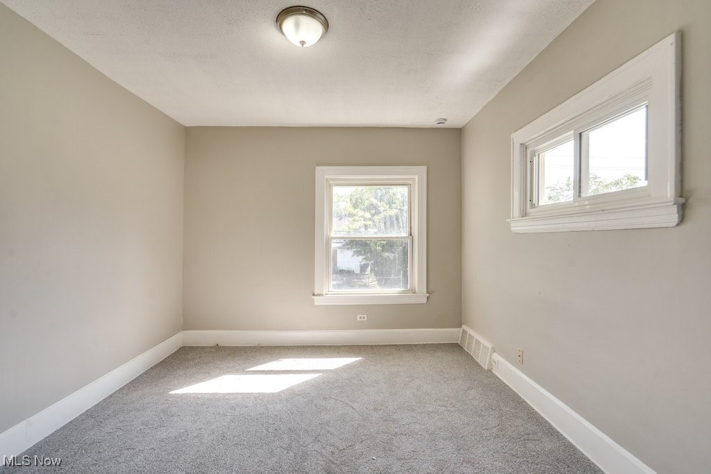 Fowler & Corletts Rersub - Residential Income