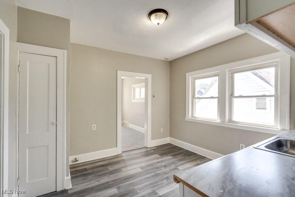 Fowler & Corletts Rersub - Residential Income