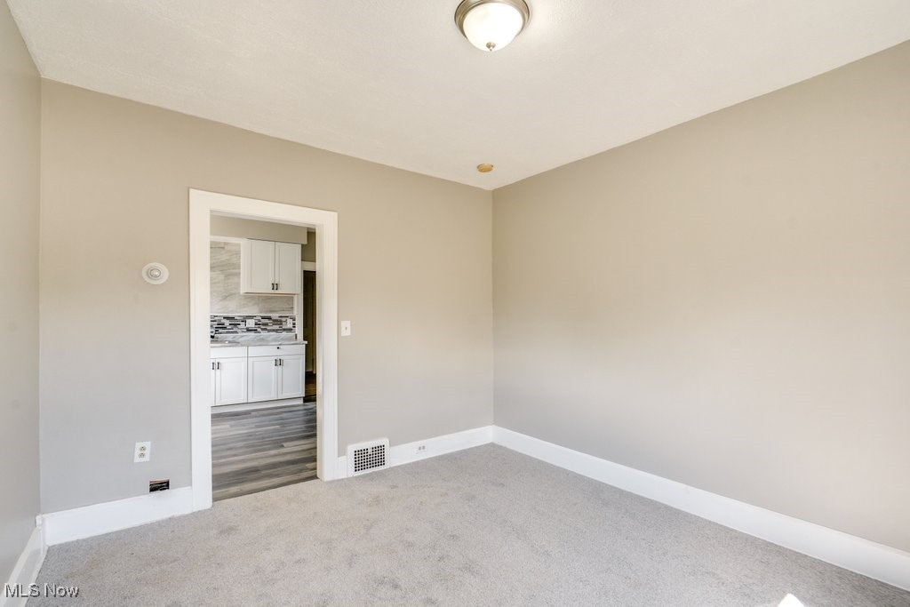 Fowler & Corletts Rersub - Residential Income