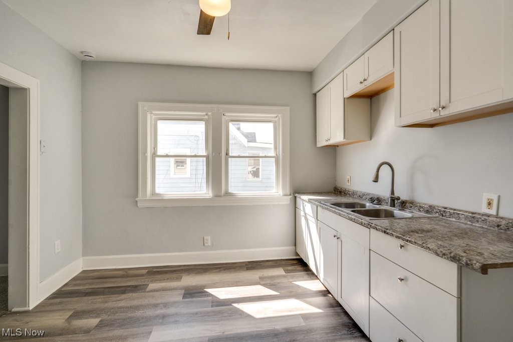 Fowler & Corletts Rersub - Residential Income