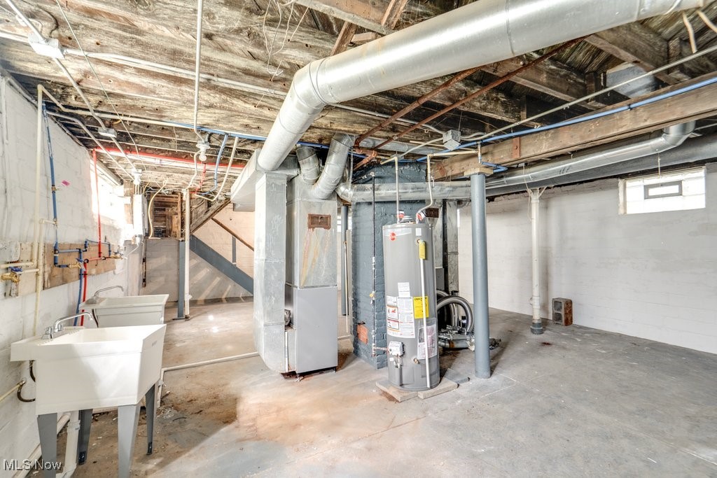 Fowler & Corletts Rersub - Residential Income