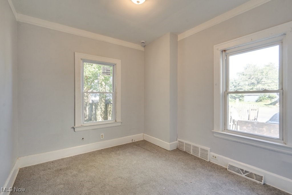 Fowler & Corletts Rersub - Residential Income