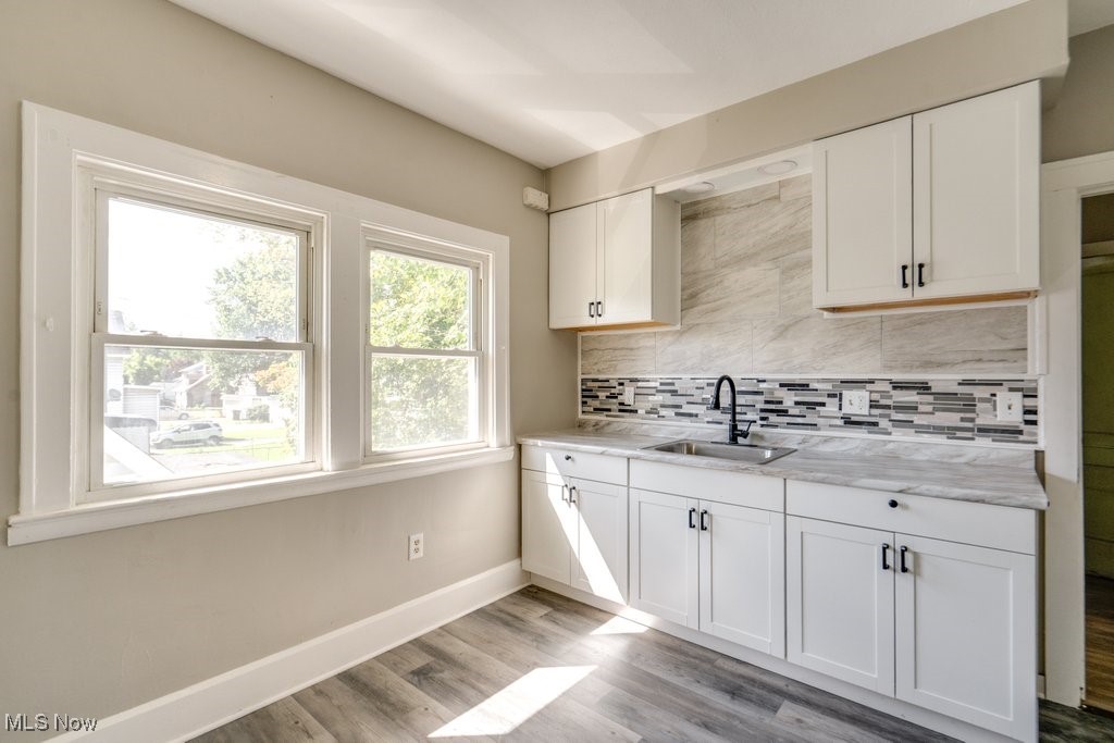 Fowler & Corletts Rersub - Residential Income