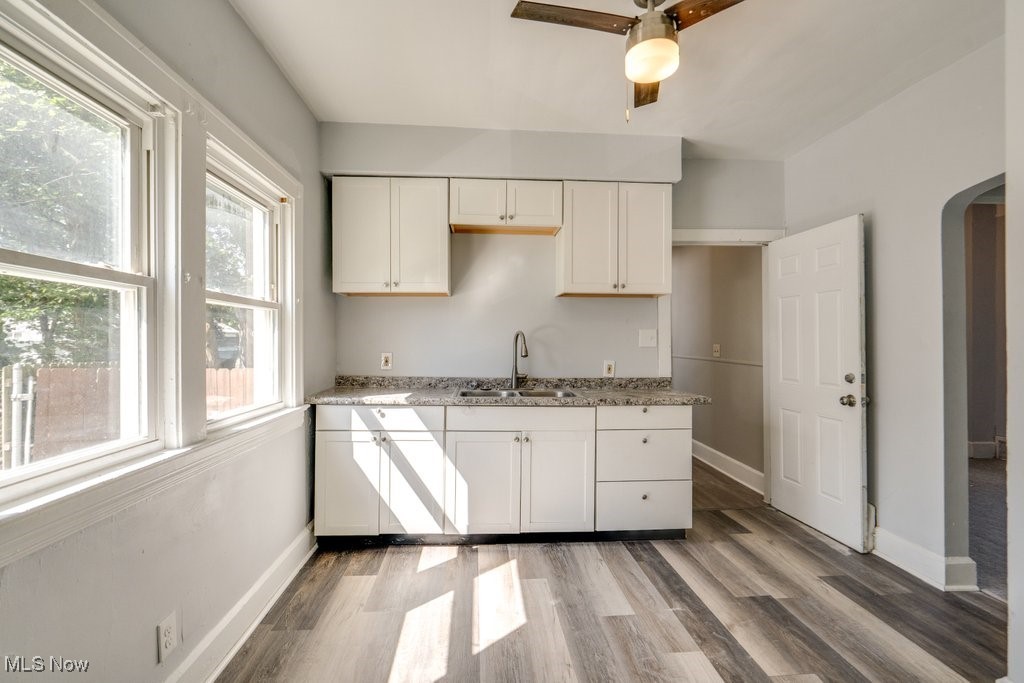 Fowler & Corletts Rersub - Residential Income