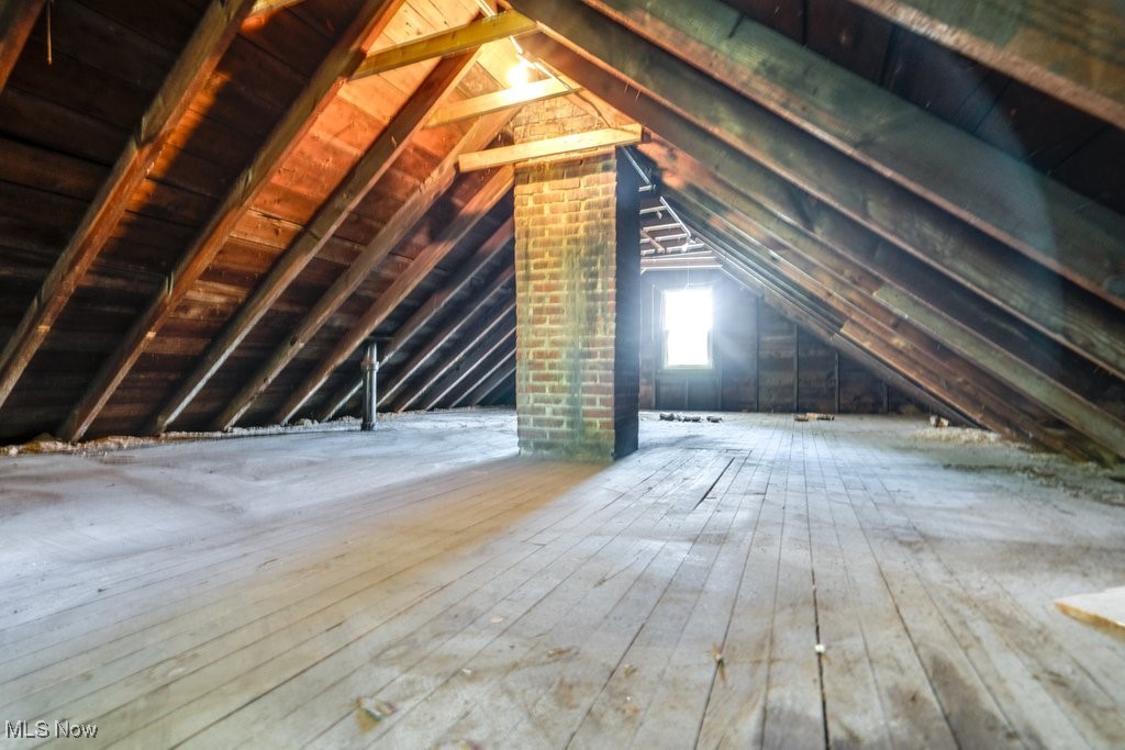 Fowler & Corletts Rersub - Residential Income