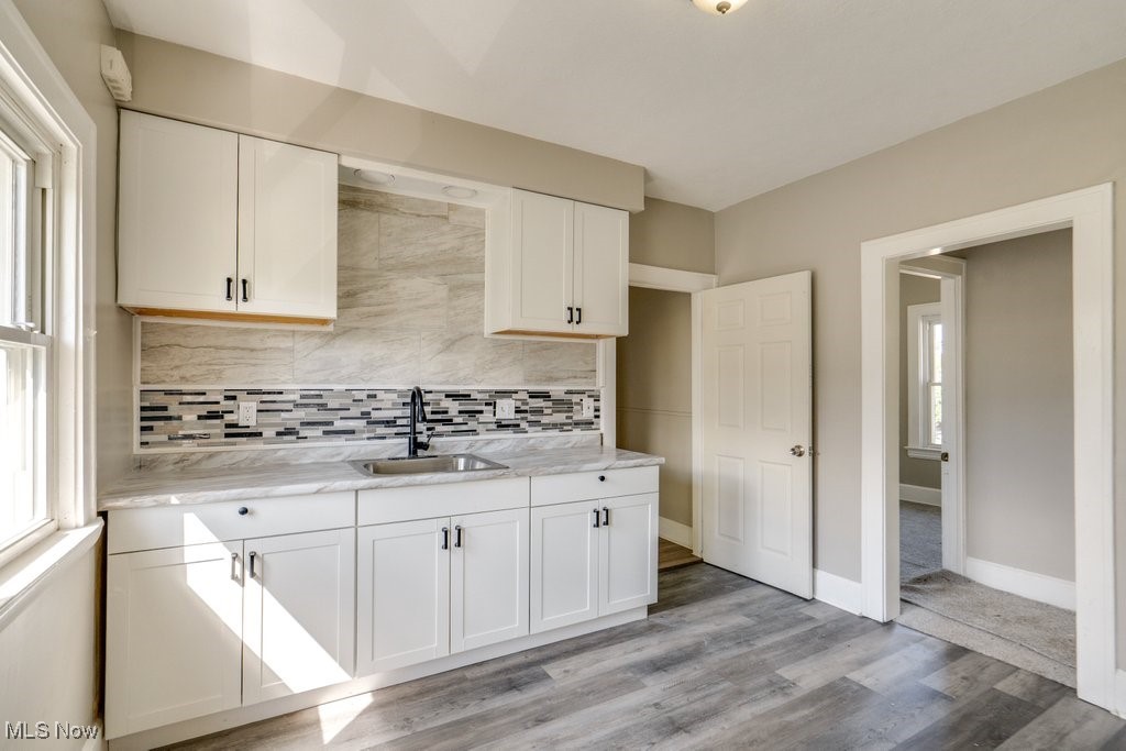 Fowler & Corletts Rersub - Residential Income