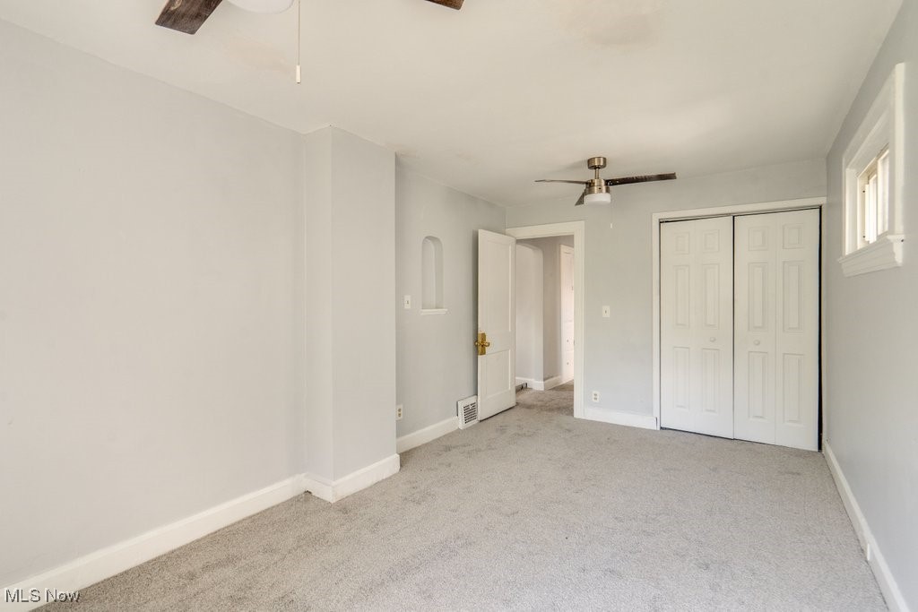 Fowler & Corletts Rersub - Residential Income