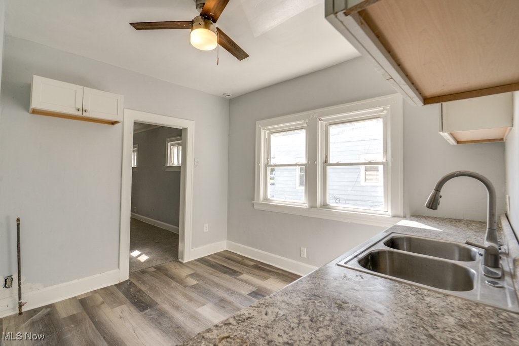 Fowler & Corletts Rersub - Residential Income