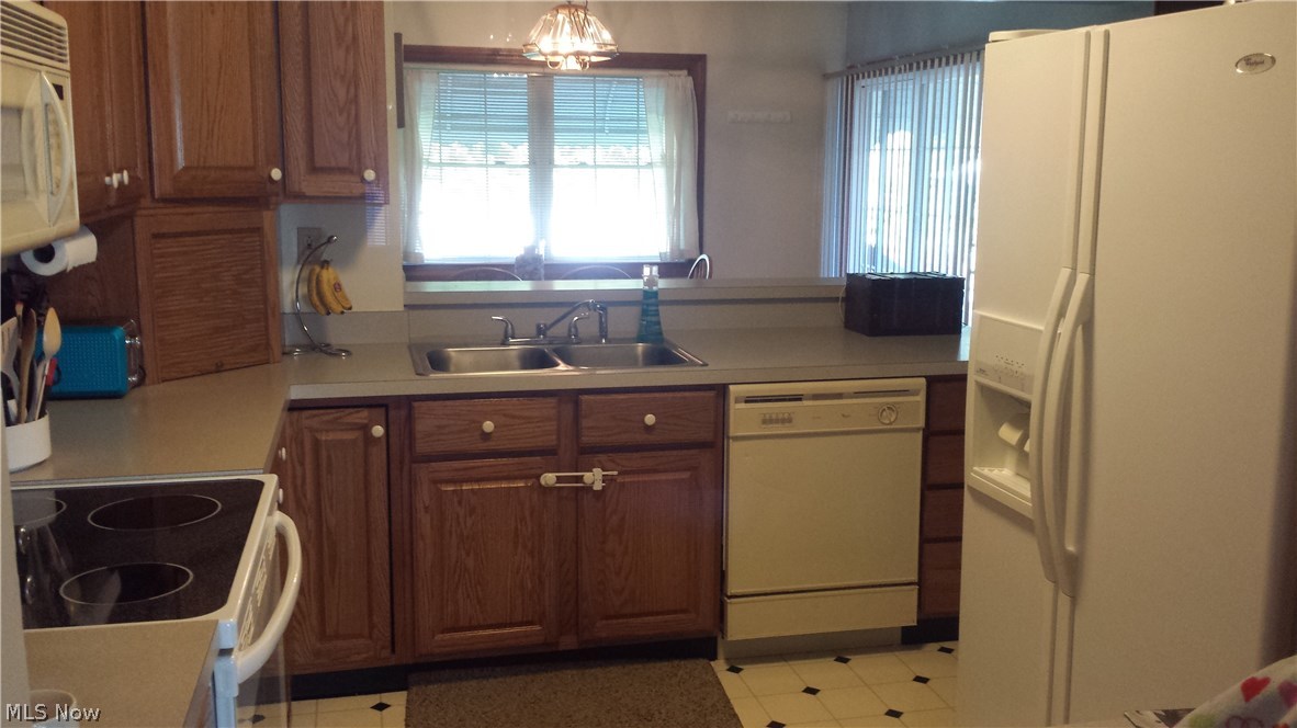 Baxter Street Allotment - Residential