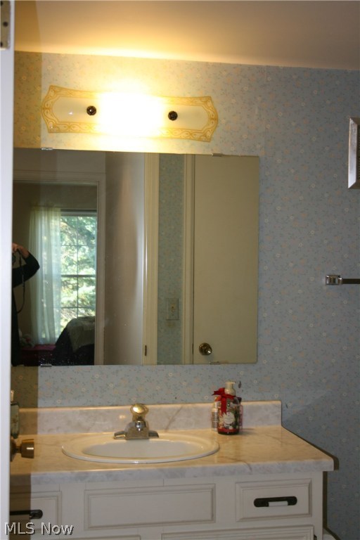 Versailles at Hudson - Residential