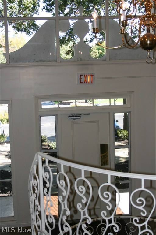 Versailles at Hudson - Residential