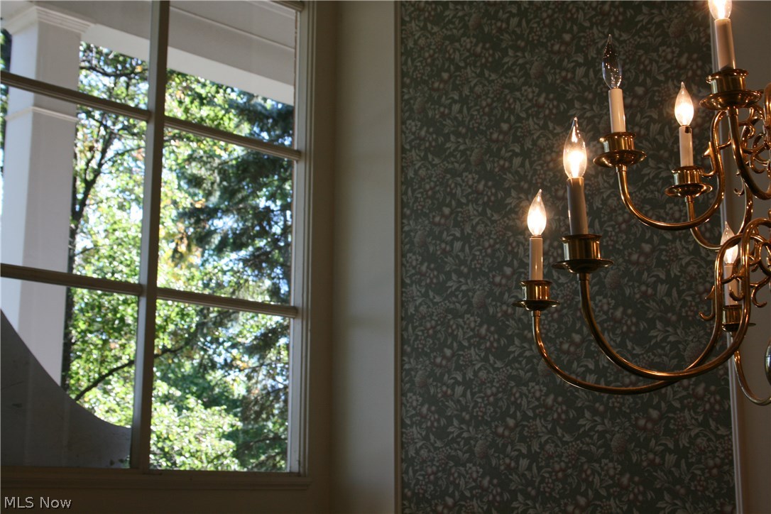 Versailles at Hudson - Residential