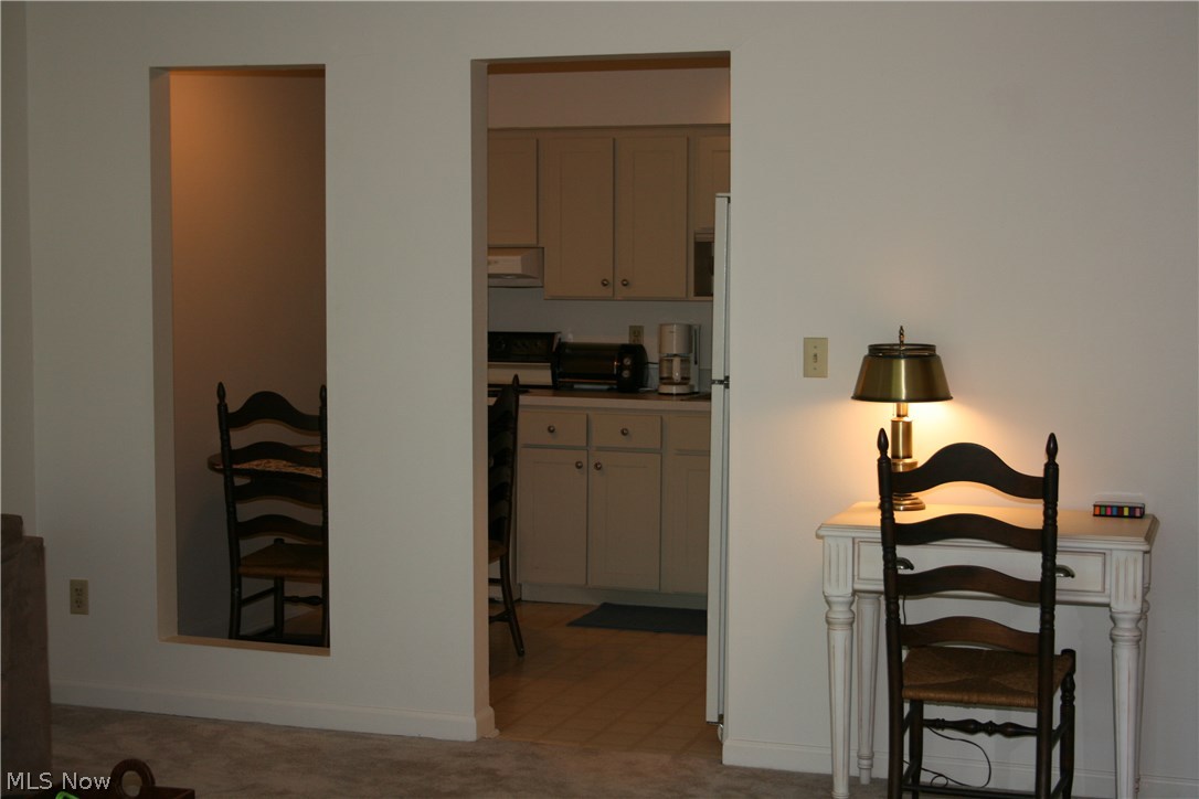 Versailles at Hudson - Residential