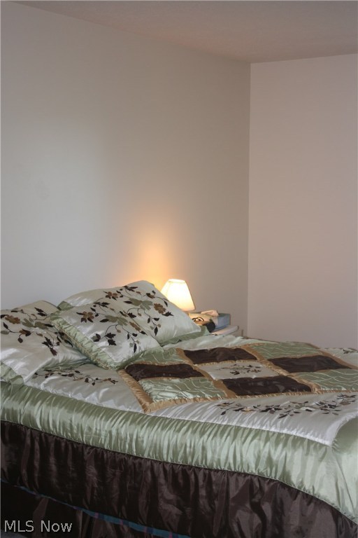 Versailles at Hudson - Residential