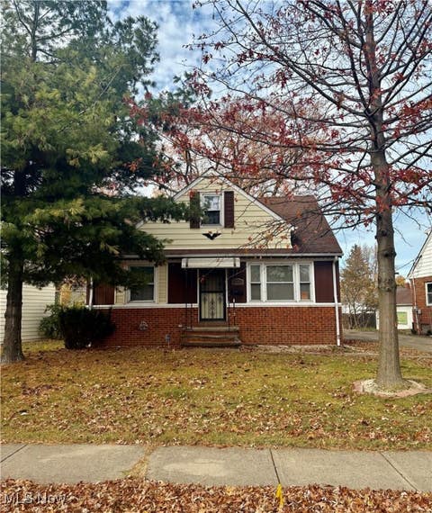Photo for 32221 Glen Arden Drive