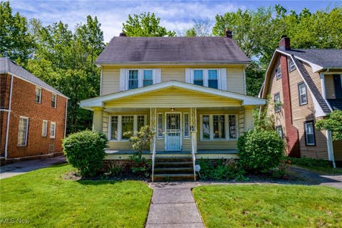 Photo for 3348 Meadowbrook Boulevard