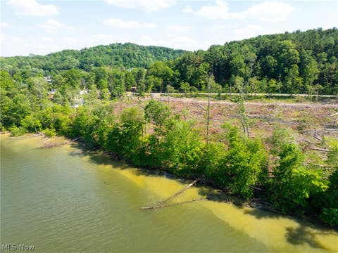 Tiny photo for Lodge Road, Sherrodsville, OH 44675 (MLS # 5221441)