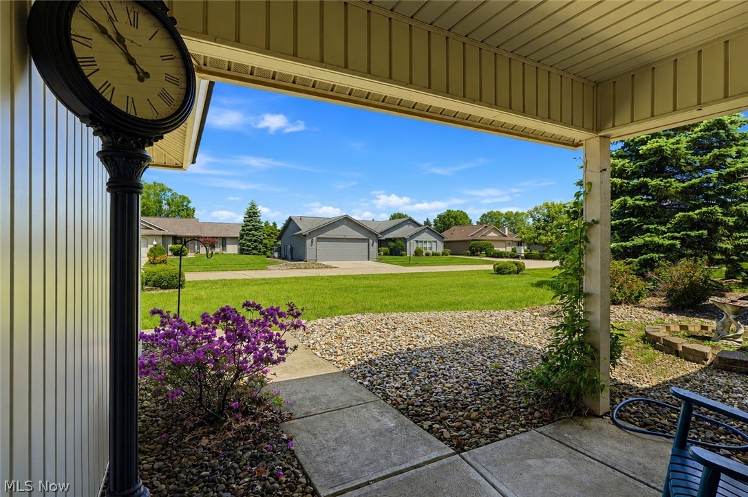 33037 Pebblebrook Drive