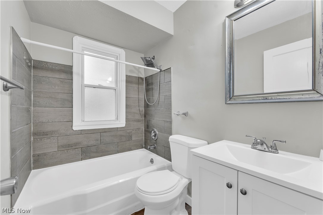 Lee Heights Allotment/W J Langs - Residential Lease