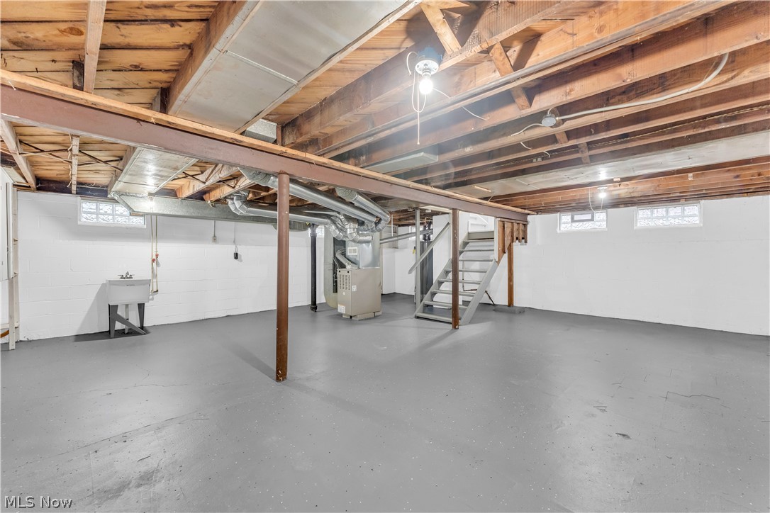 Lee Heights Allotment/W J Langs - Residential Lease