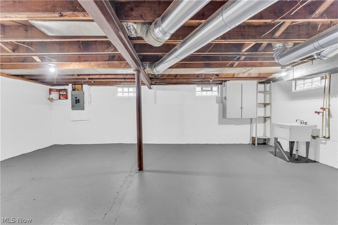 Lee Heights Allotment/W J Langs - Residential Lease